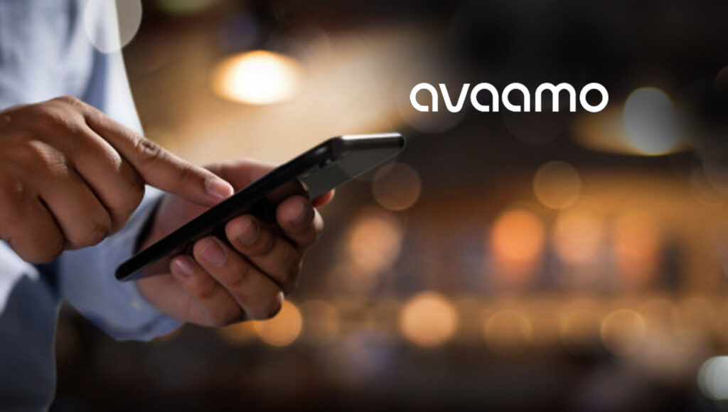 Avaamo named a Leader in IDC MarketScape for General-Purpose Conversational AI Platforms 2021