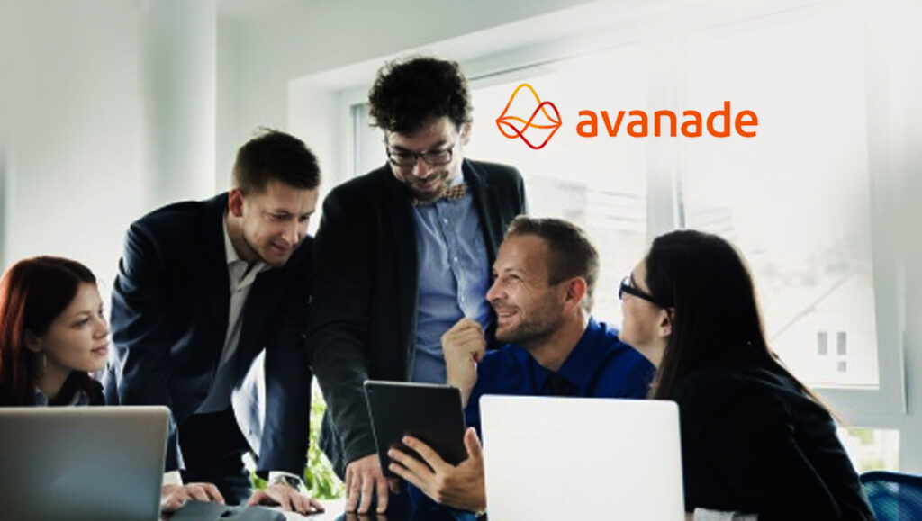 Avanade-named-to-Newsweek's-first-ever-Most-Loved-Workplaces-list