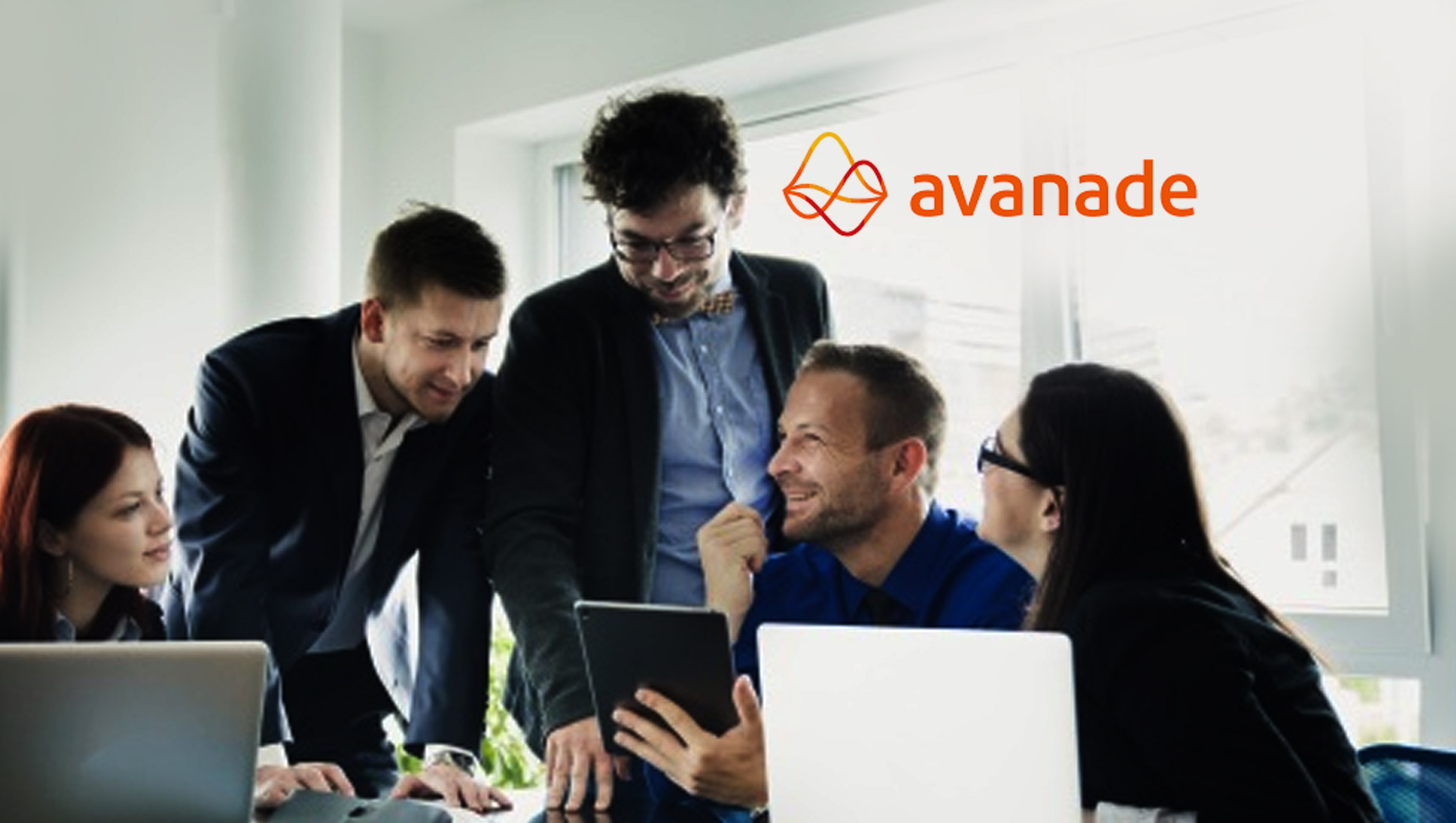 Avanade Named to Newsweek’s First-Ever Most Loved Workplaces List