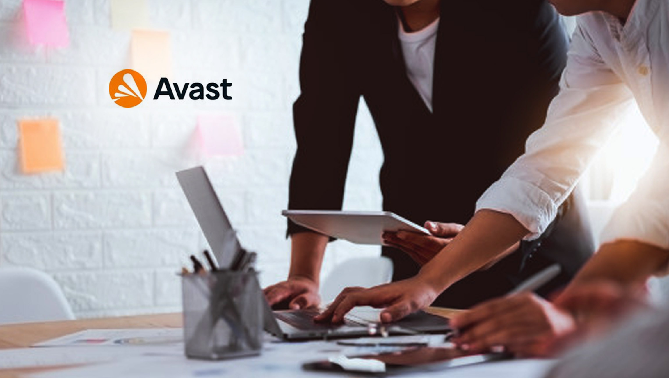 Avast Business Introduces Network Discovery for SMBs