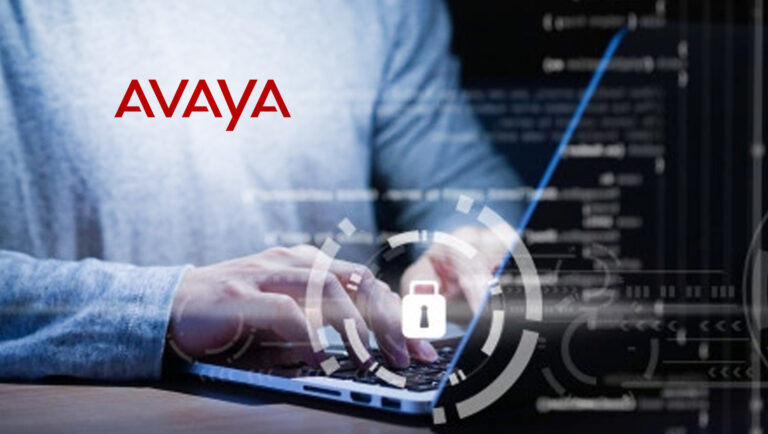 Avaya-Cloud-Office-Enables-Fintech-Firms-to-Improve-Communication_-Flexibility-and-Reduce-Risk