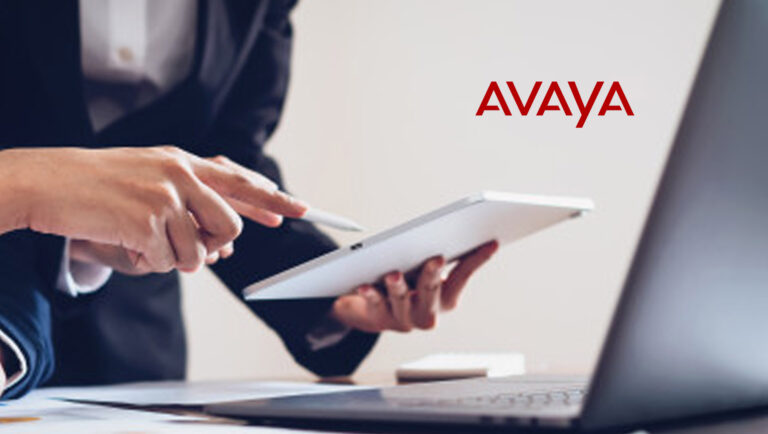 Avaya Releases its Annual Corporate Responsibility Report