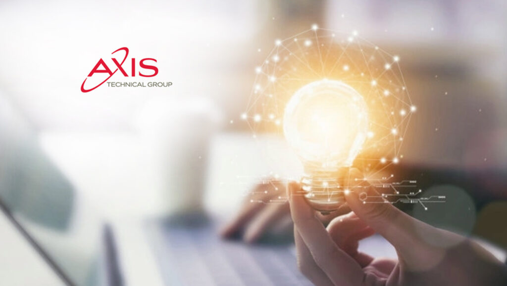 Axis-Technical-Group-Launches-AI-based-Smart-Data-Extraction-Service