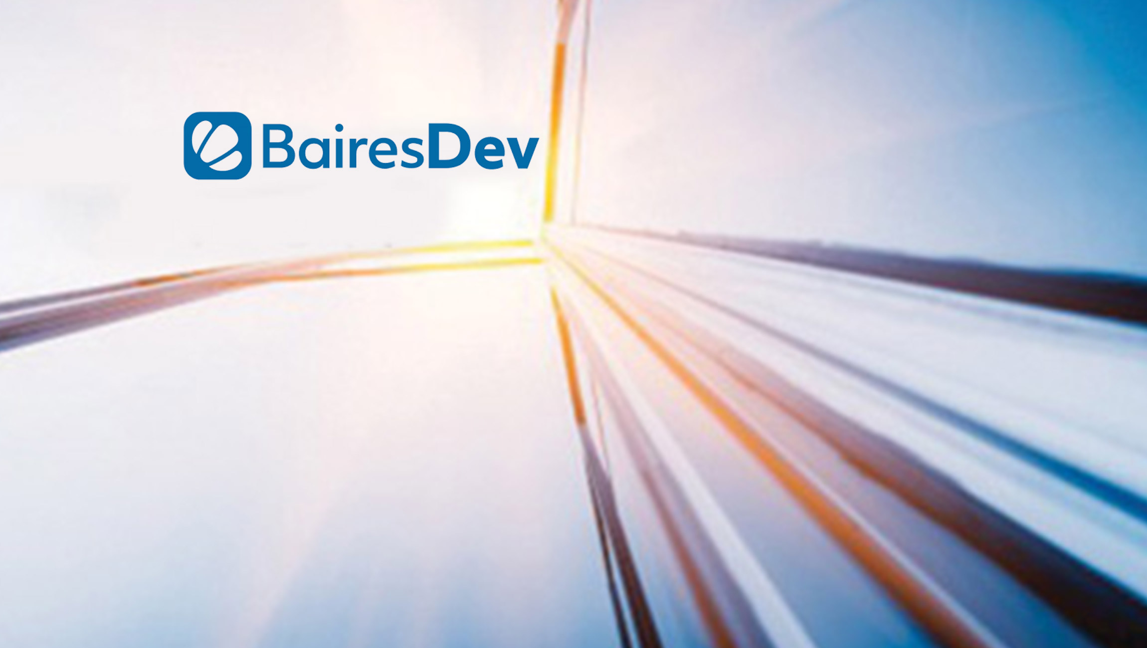 BDev Ventures General Partner Hosts an Integration Dinner for Breakthrough Entrepreneurs and Changemakers