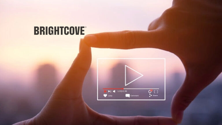 BRIGHTCOVE Boosts Video Interactivity by Acquiring HapYak Best-In-Class Technology From Newsela