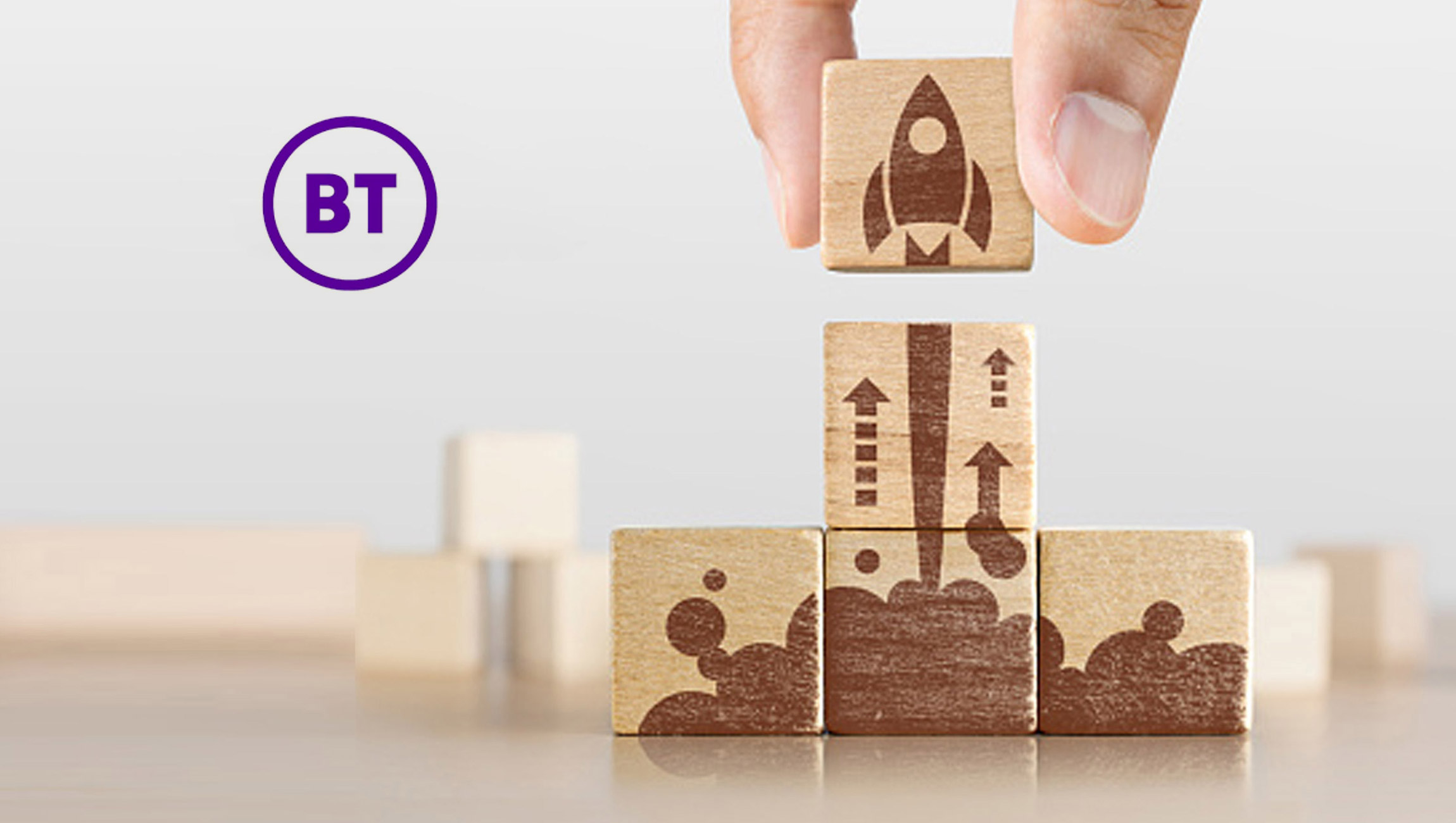 BT Launches New Digital Advertising Platform to Help Businesses Grow O..