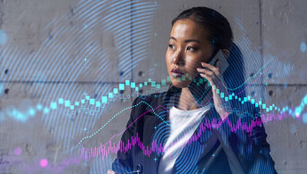 How can Marketers Benefit from using Call Analytics Platforms?