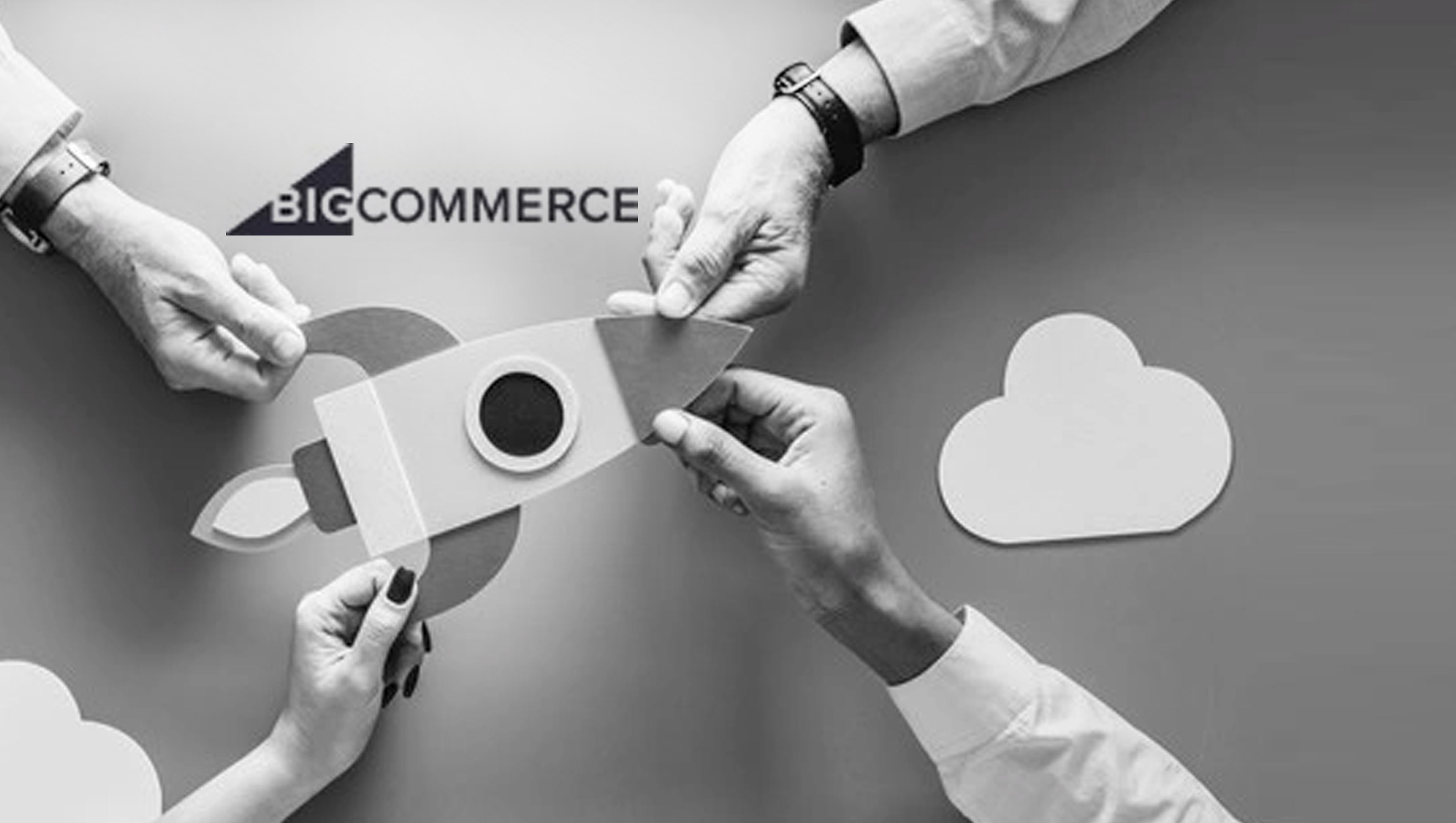 BigCommerce Launches Ads and Listings on Google, Giving Merchants a One-Stop Shop to List and Sync Products for Free