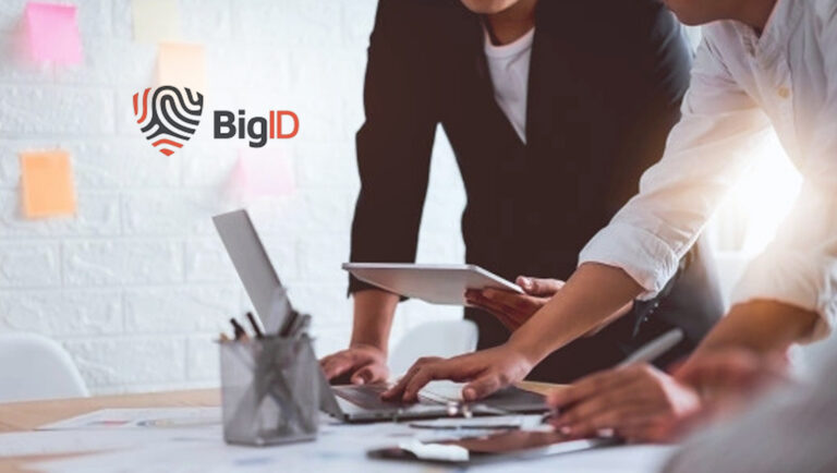 BigID Launches BigAI: Adapting Generative AI to Accelerate Data Security, Governance and Risk Management