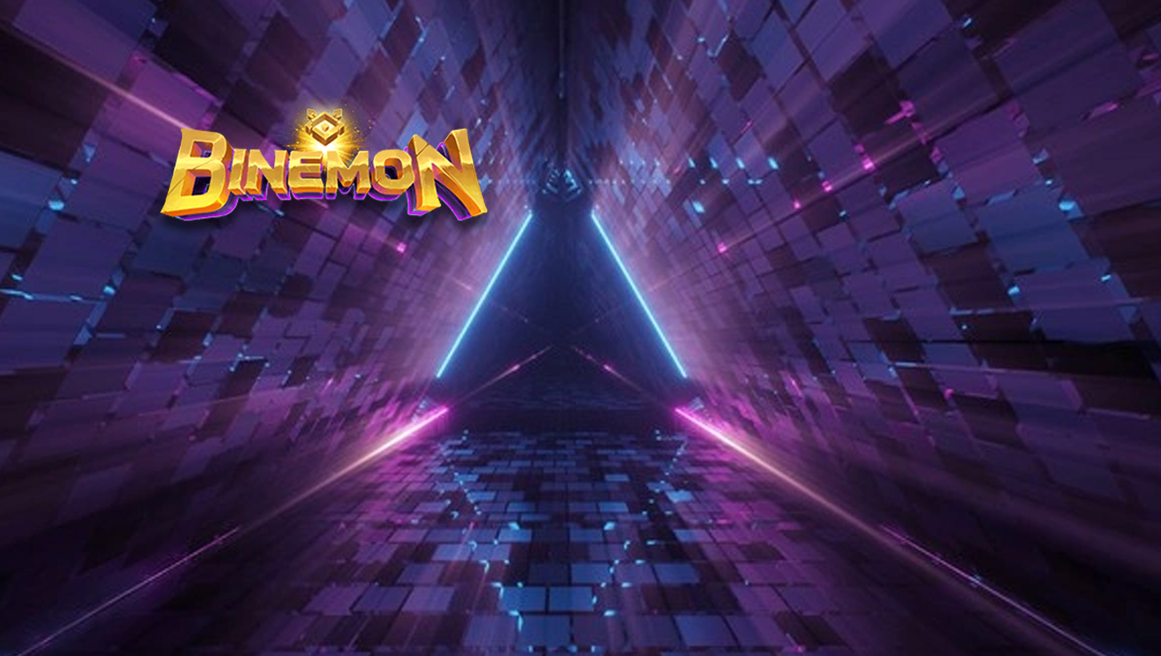 Binemon Expands Its Metaverse by Integrating the First Feature – ‘Chat Together’