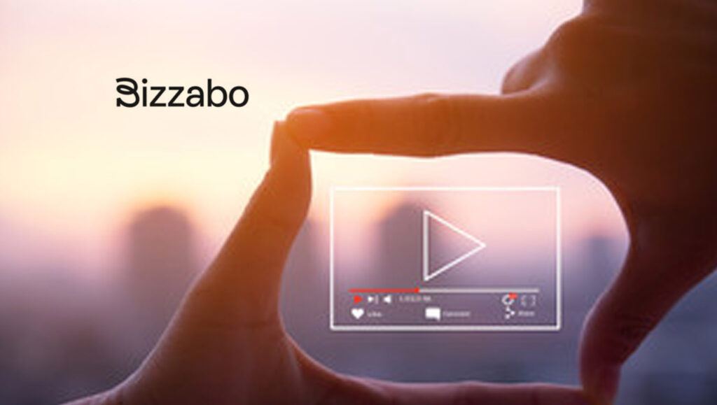 Bizzabo Acquires TeeVid, Launches Ultimate Video Production Suite