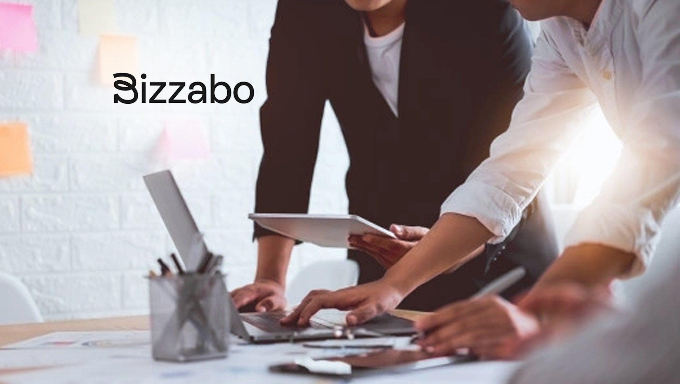 Bizzabo Launches Studios, a Premium Event Creative and ... - MarTech Series