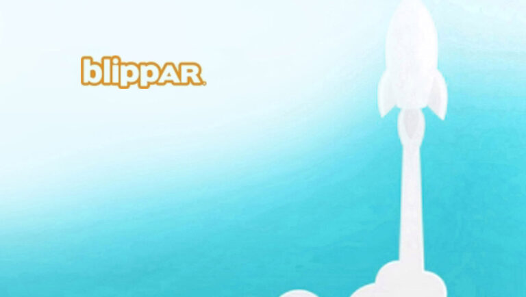 Blippar-Launches-Free-to-Use-WebAR-SDK-Tool