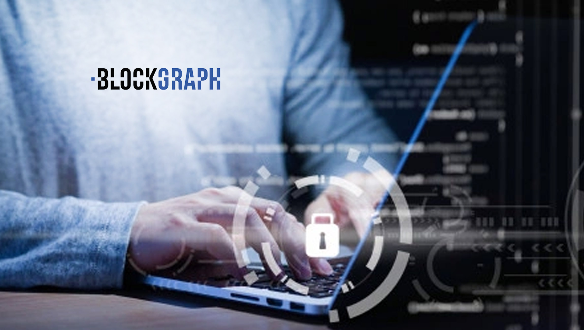 Blockgraph Announces DoubleBlock to Unite First-Party Data Analysis With Holistic Data and Privacy Protections