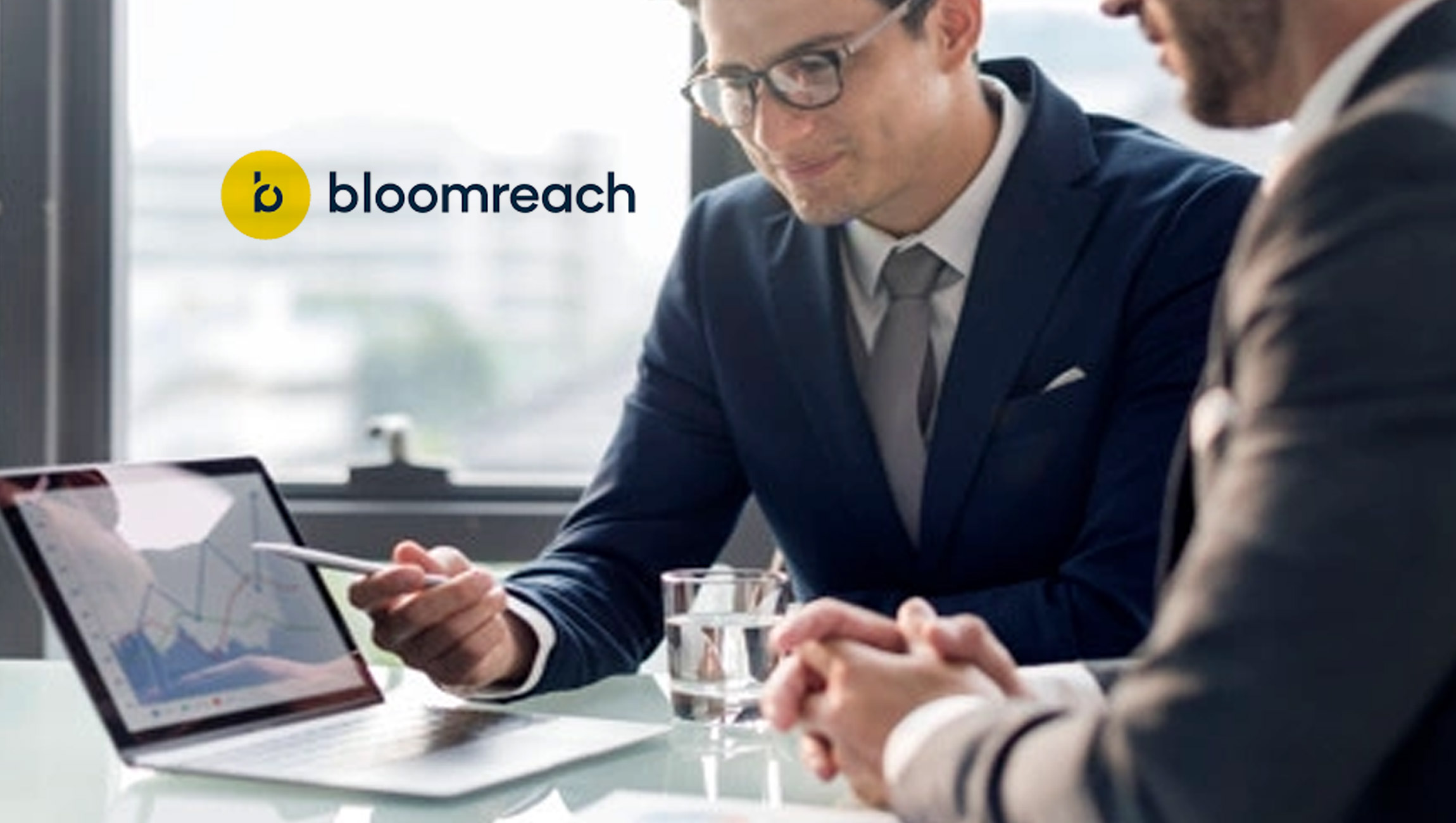 Bloomreach Empowers Marketers to Uncover Revenue Opportunities Missed by A/B Testing with the Launch of Contextual Personalization