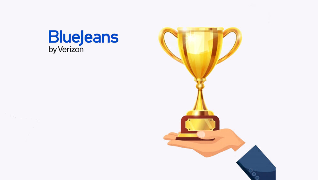 BlueJeans-by-Verizon-Wins-Best-of-Enterprise-Connect-2021-Overall-Award