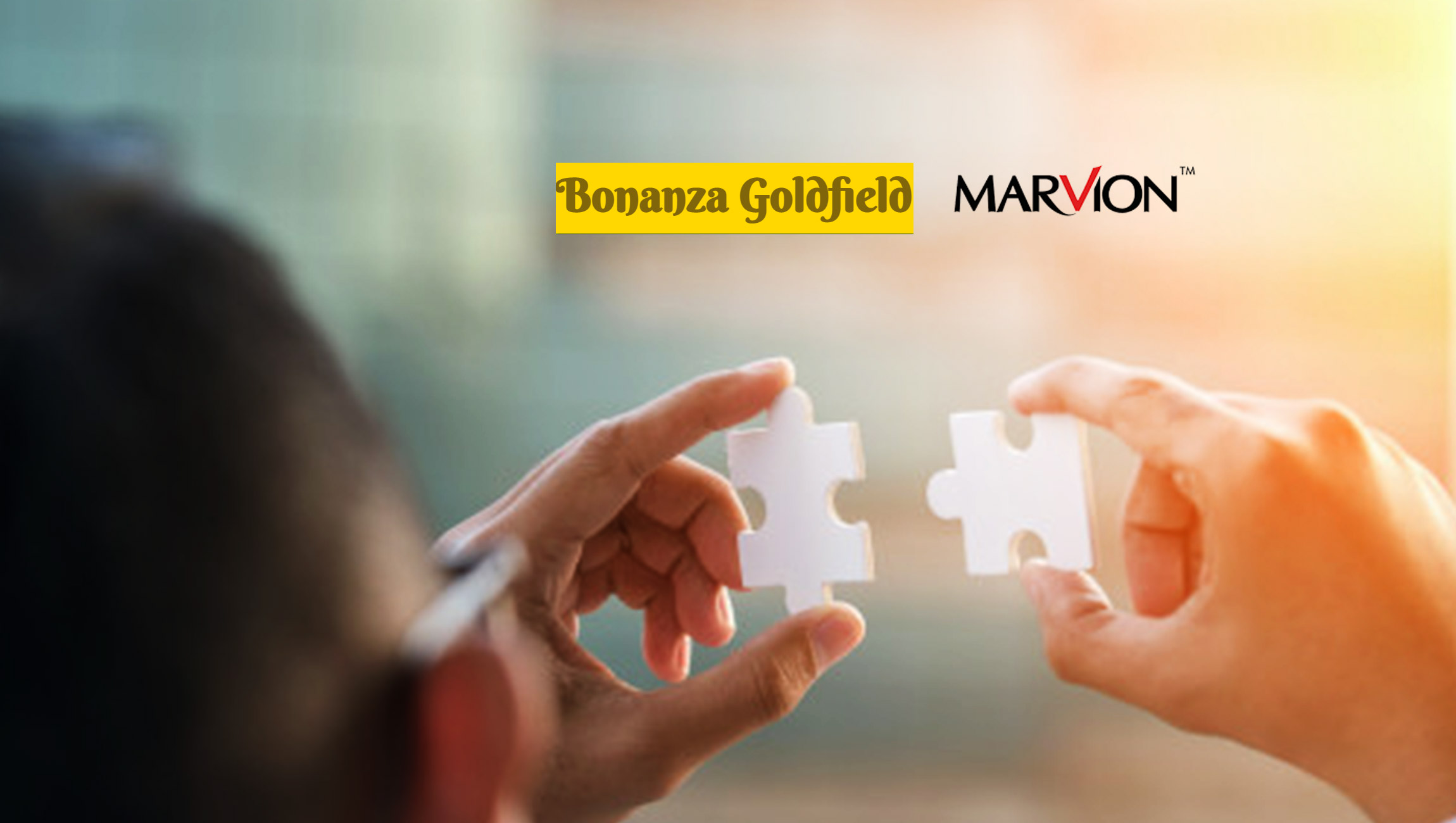 Bonanza-Goldfields-Corp-(OTC-BONZ)-completes-acquisition-of-Hybrid-NFT-Firm-Marvion™-Holdings-Limited