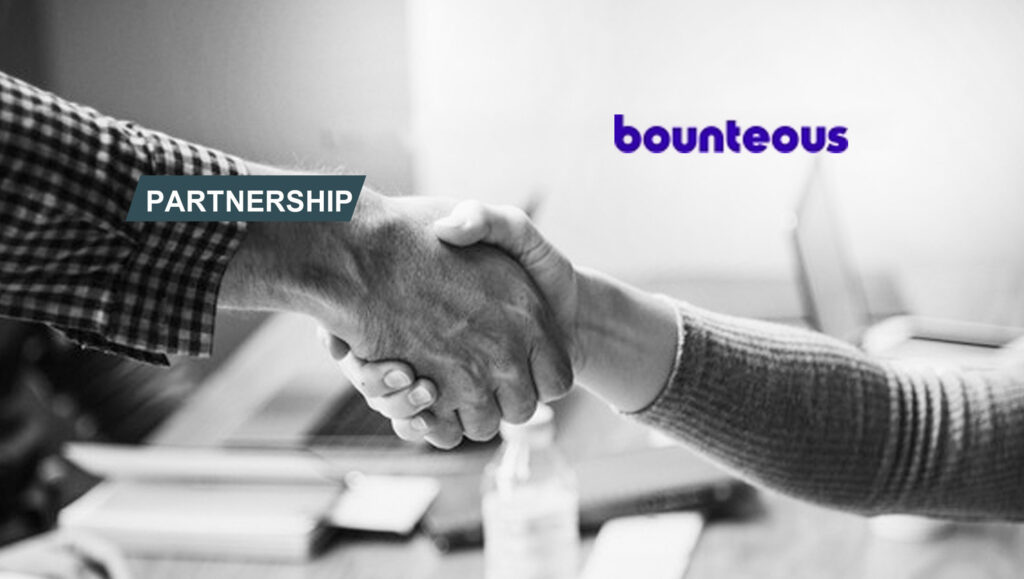 Bounteous Achieves Eighth Adobe Solution Partner Program Specialization For Adobe Experience Cloud’s Real-Time CDP