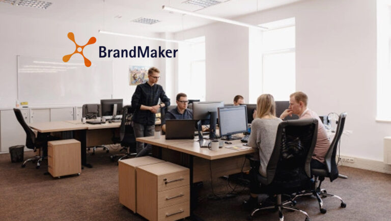 BrandMaker Concludes Allocadia and Hive9 Acquisitions to Deliver Complete Enterprise Marketing Operations Suite