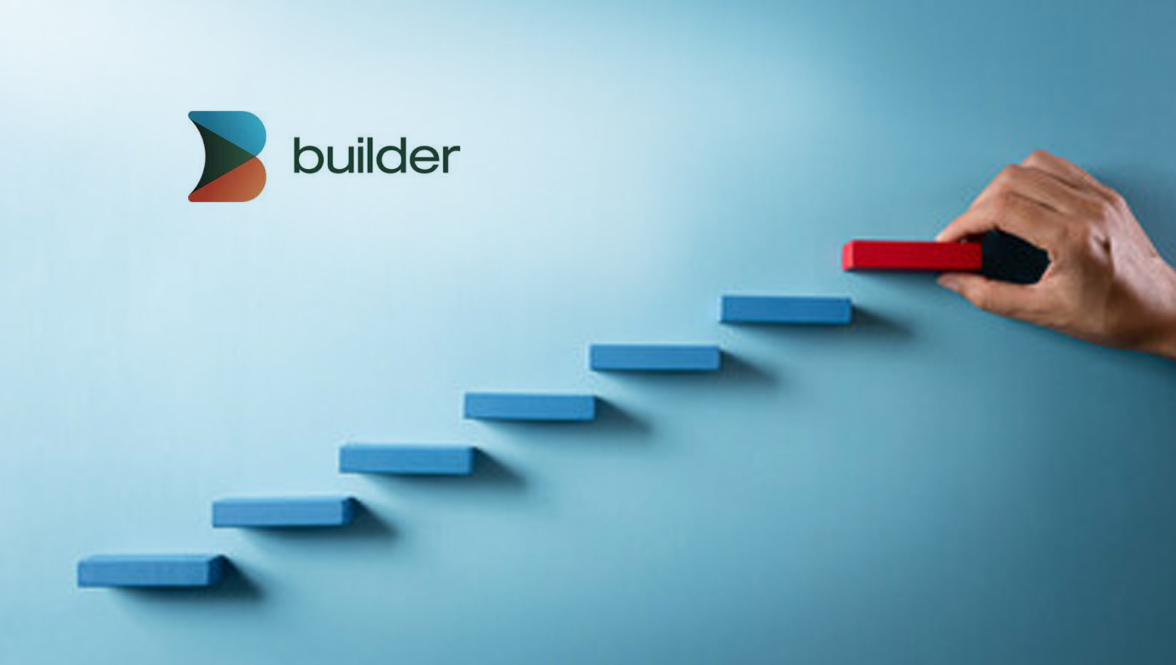 Builder.io raises $14M to Power Commerce Experiences with No-Code