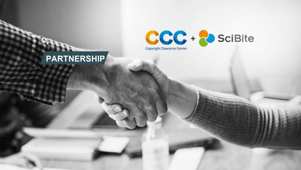 CCC-Launches-Semantic-Search-Capability-Within-RightFind-Navigate-Through-Partnership-With-SciBite