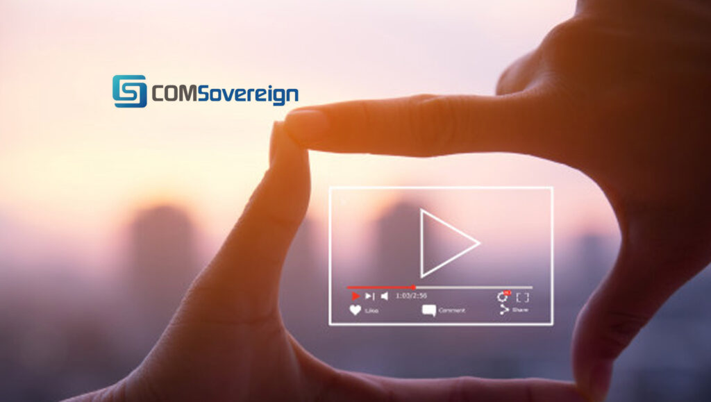 COMSovereign's-RFE-Receives-Google-Certification-for-Android-TV-Powered-IPTV-Box-Designed-for-Large-Scale-Communication-Service-Provider-and-Enterprise-Customers