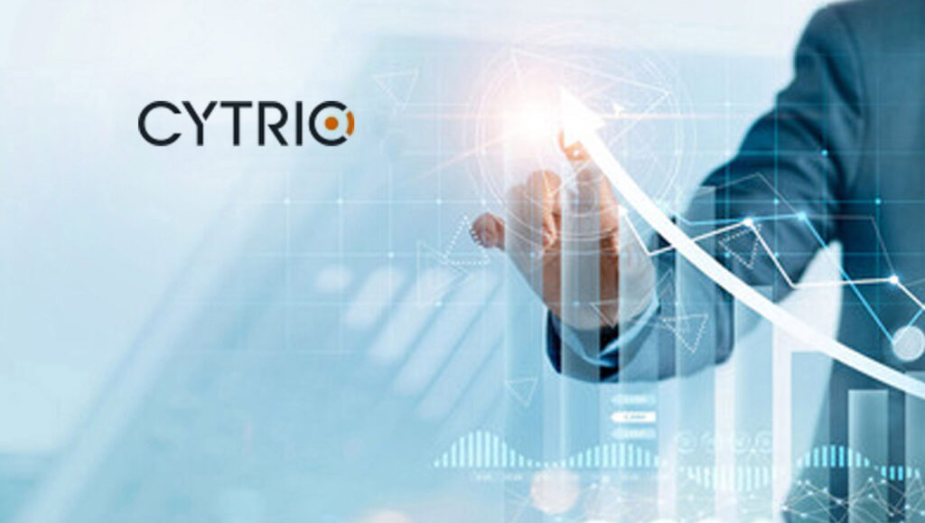 CYTRIO Adds GDPR Support to All-in-one Data Privacy Rights Management Solution