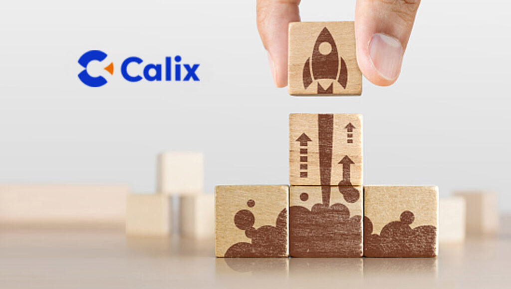 Calix Launches World’s First Experience Score That Measures Premises and Access Network End-to-End, Enabling BSPs to Crush the Direct-to-Consumer Threat With the Ultimate Experience