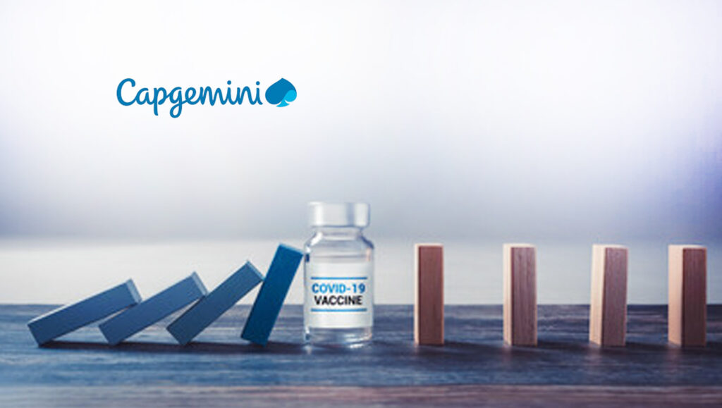 Capgemini-Press-release-Capgemini-supports-the-United-Nations-Verified-initiative_-a-global-solidarity-movement-to-promote-vaccine-equity