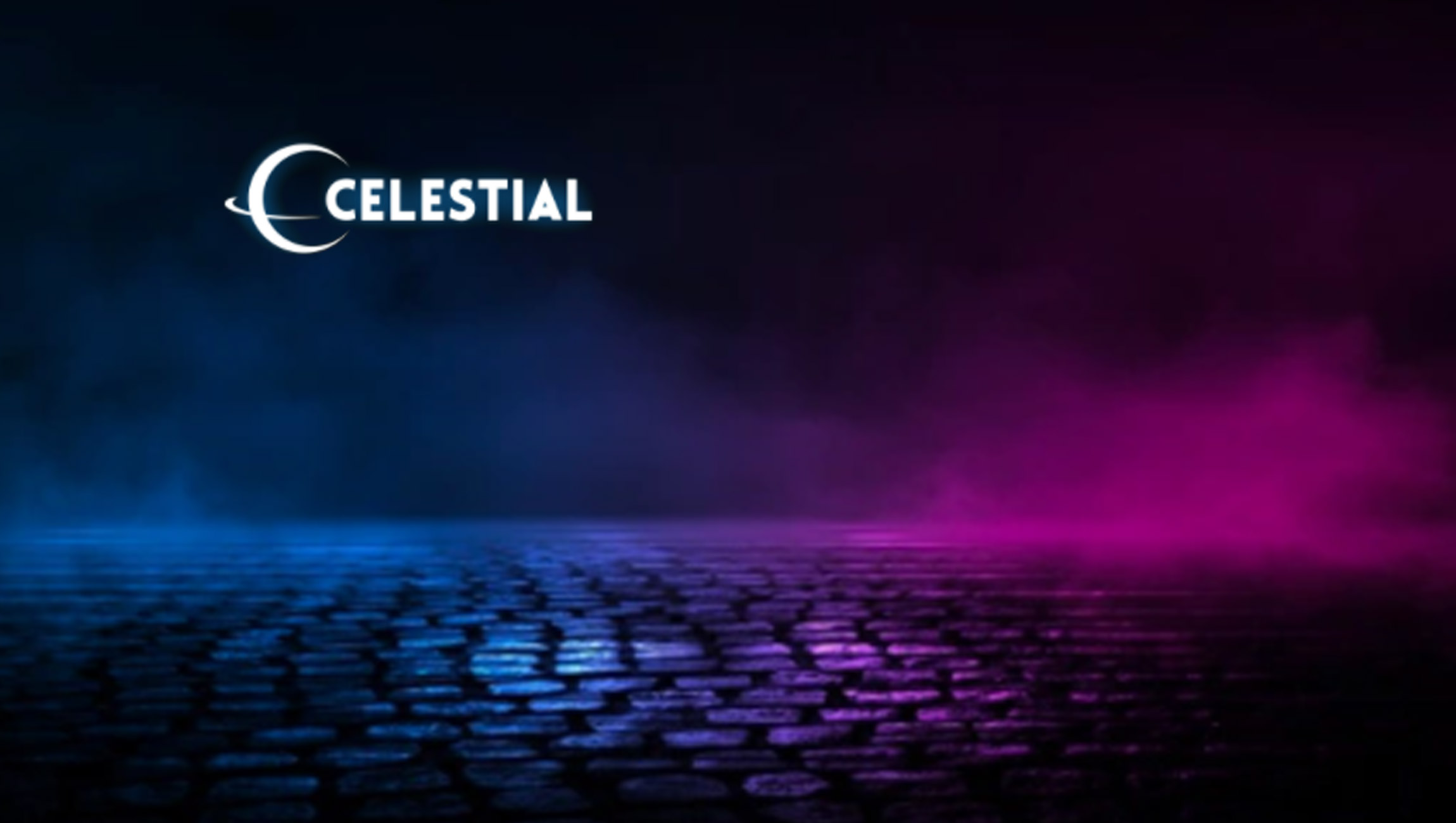 Celestial Leads The Future Of Cross-Chain Gaming Metaverse