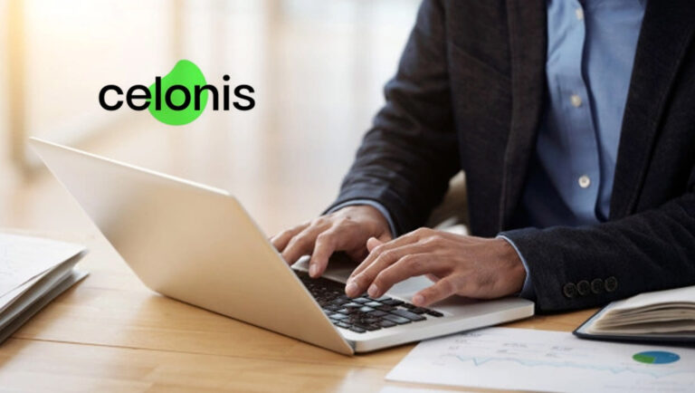 Celonis Accelerates its Process Mining and Execution Management Leadership in India