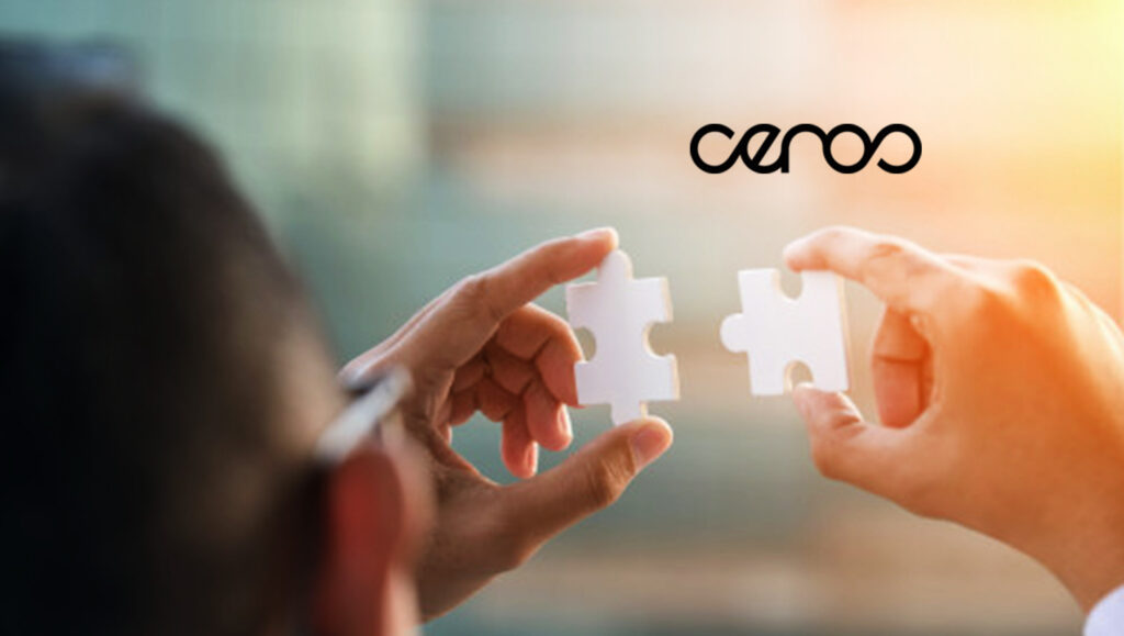 Ceros Announces Acquisition of Design-to-Code Platform Avocode