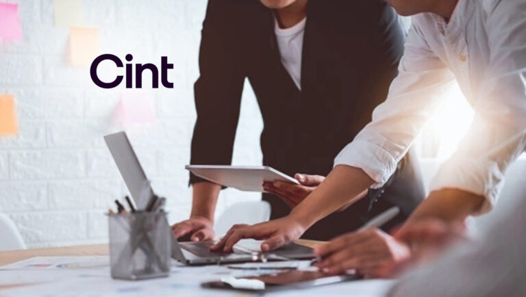 Cint and StatSocial Offer Connected Data Solution for Insights Professionals