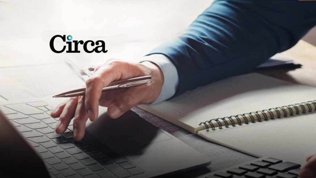 Circa's-New-Product-Helps-Companies-Track-DEI-Metrics