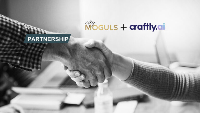 City-MOGULS-Partners-with-Craftly.AI-to-Run-Search-Engine-Optimization-Workshop