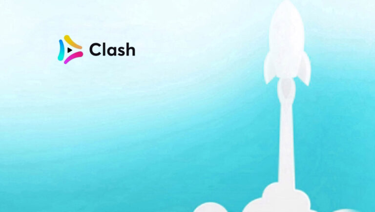 Clash-Launches_-Empowering-Next-Gen-Creators-to-Serve-Their-Strongest-Audience-and-Earn-Money-With-Drops---Regardless-of-Follower-Count