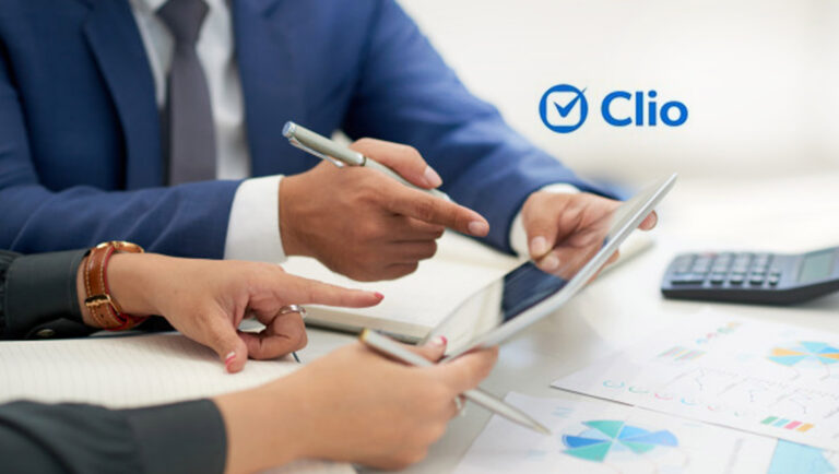 Clio-Announces-New-Product-Enhancements-and-Investments-for-a-Changed-Legal-Landscape (1)