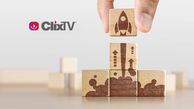 ClixTV_-Multi-Platform-Entertainment-_-eCommerce-Streamer_-Launches-on-Over-80-Channels_-Web-_-Apps