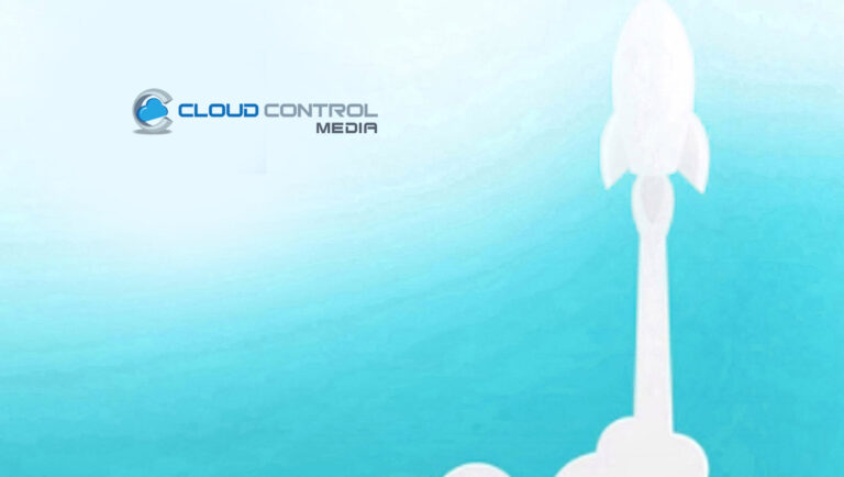 CloudControlMedia Launches New Performance Marketing Platform