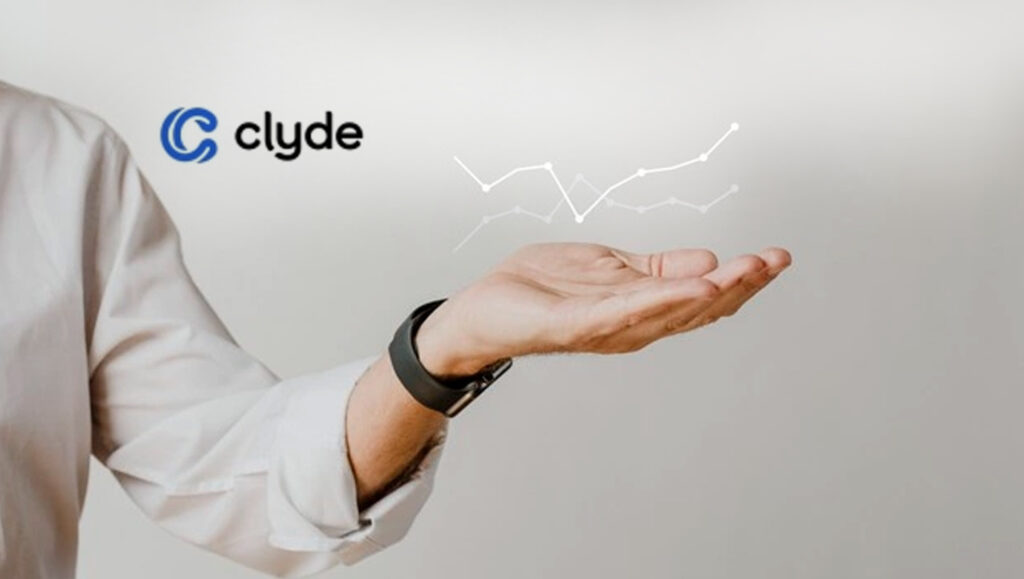 Clyde Raises $41M To Deliver a Comprehensive Product Lifecycle Platform for Merchants and Their Customers