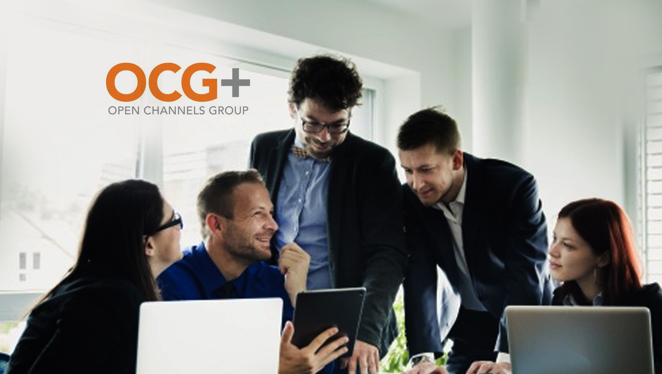 Communications Strategist Tonya Veasey Relaunches Her Firm OCG+, Now Focused on Diversity, Equity & Inclusion