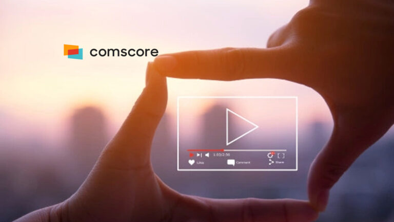 Comscore-Becomes-First-Measurement-Provider-to-Deliver-Deduplicated-Advertising-Campaigns-on-YouTube-and-YouTube-TV-Across-All-Devices_-Including-Connected-TV-with-Co-Viewing