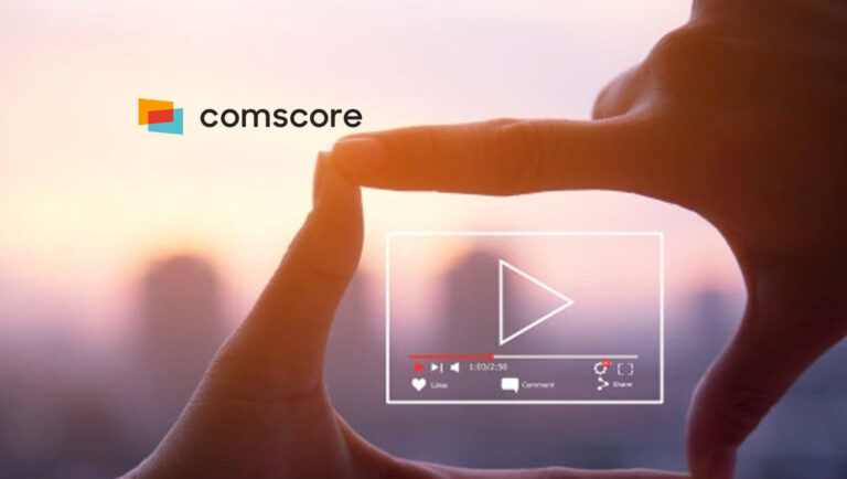 Comscore Signs Exclusive Agreement with Imaginuity for Local TV Measurement