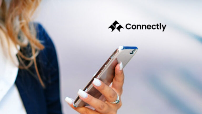 Connectly.ai Becomes a WhatsApp Business Solutions Provider