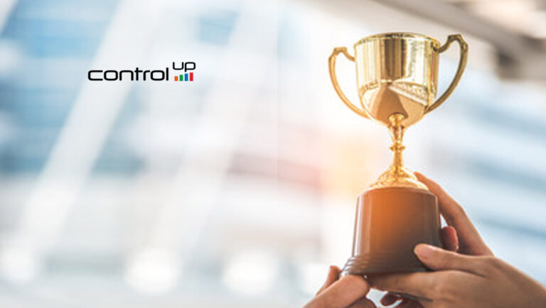 ControlUp Wins Gold for Best Product to the Reduce the Impact of COVID-19 at Globee® 2021 International Best in Business Awards