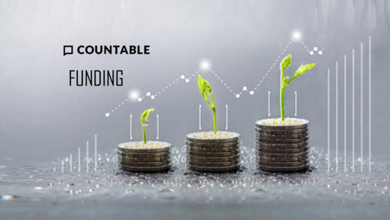 Countable-Announces-_12M-Series-A-Funding-to-Empower-Global-Brands-to-Engage-with-Customer-and-Partners-to-Mobilize-People_-Inspire-Action_-and-Scale-Impact