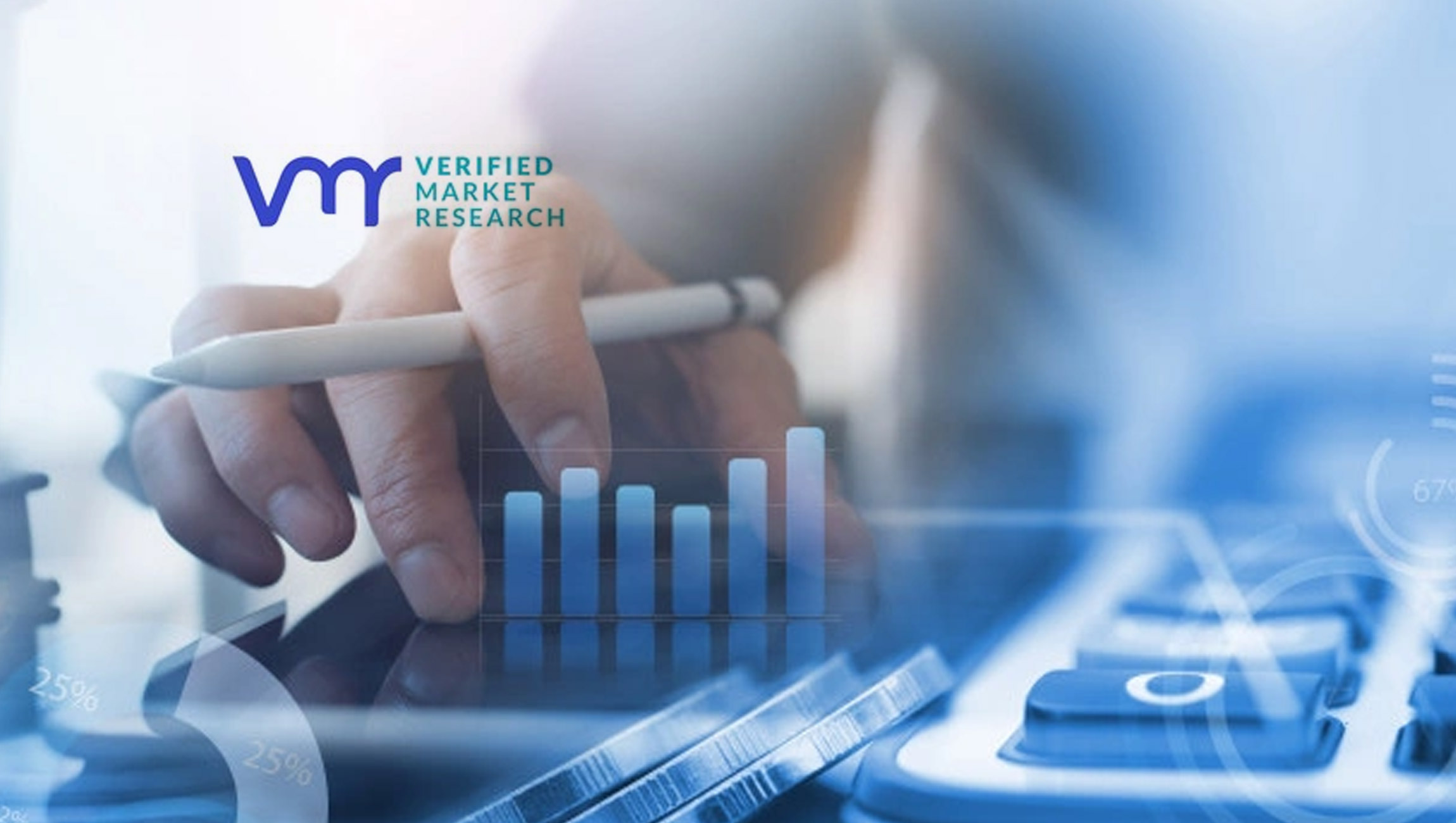Customer Data Platform Market size worth $ 3671.75 Million, Globally, by 2028 at 19.32% CAGR: Verified Market Research®