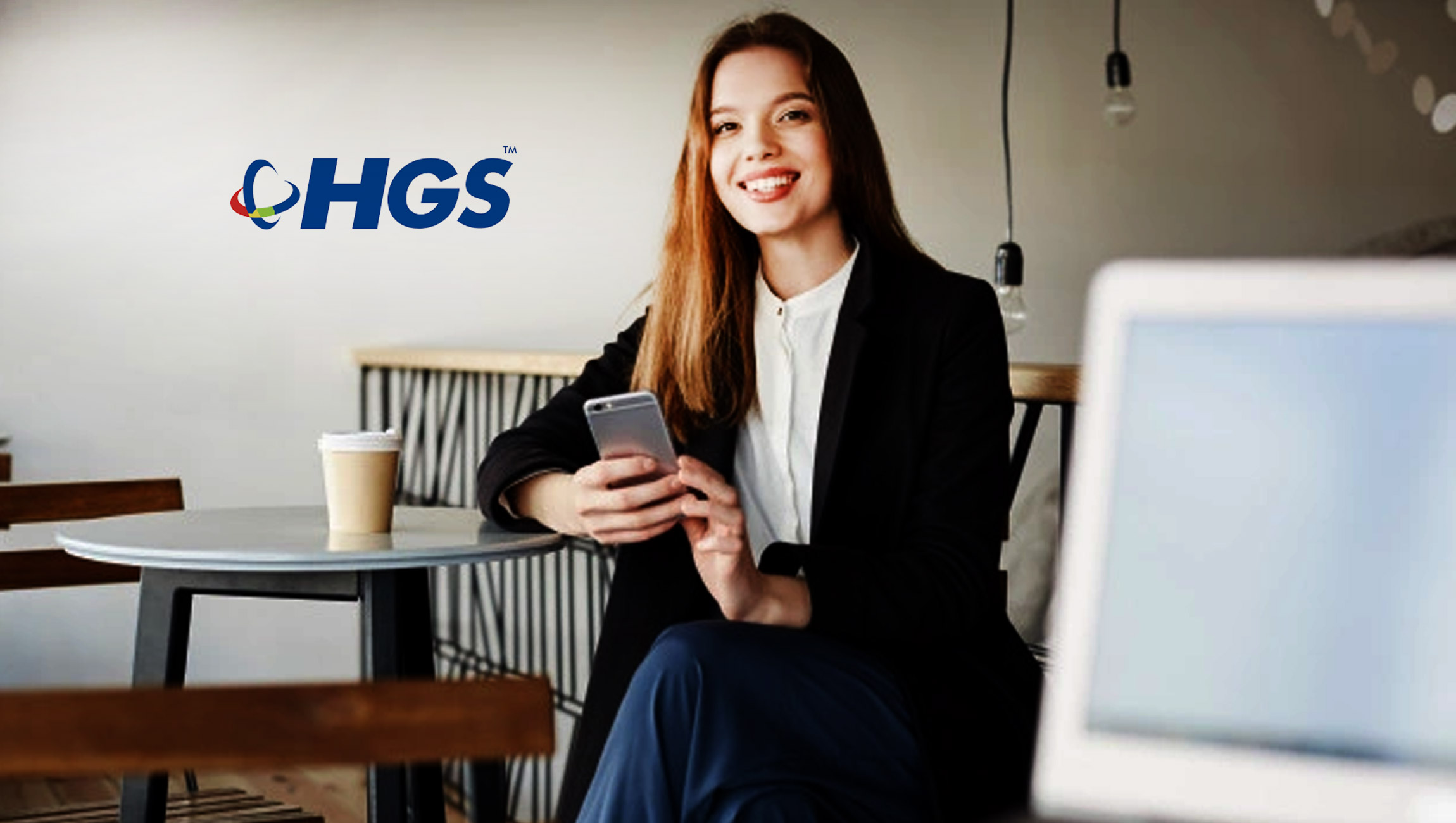 Customer Experience More Important Than Ever as New Report Finds Nearly Half of Consumers Say It Shapes Their Brand Opinion