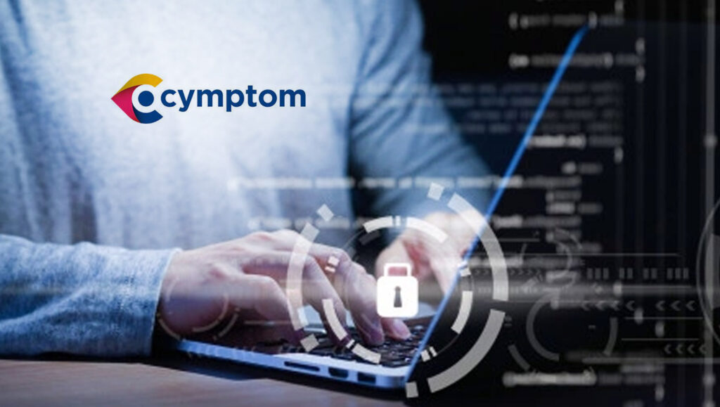 Cymptom-selected-as-a-Finalist-at-PwC's-Cybersecurity-Event