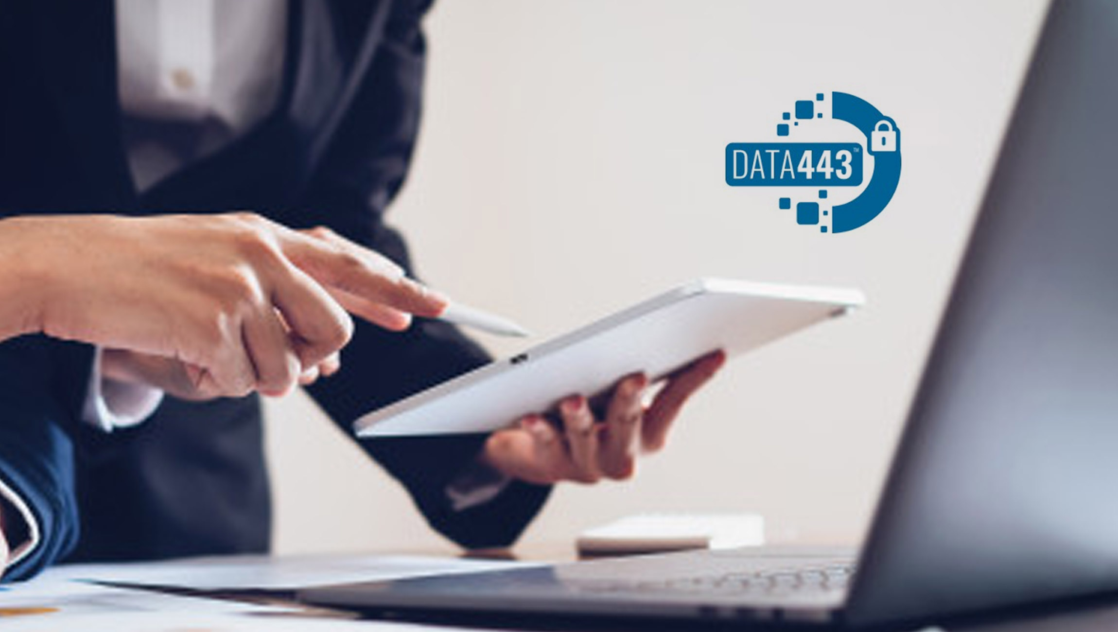 DATA443-ANNOUNCES-BRAND-REFRESH-ACROSS-ITS-INDUSTRY-LEADING-FRAMEWORK